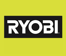 ryobi_banner