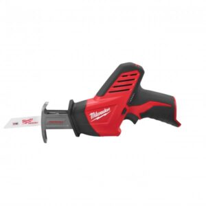 Hackzall™ sub-compact M12™ - 4933411925