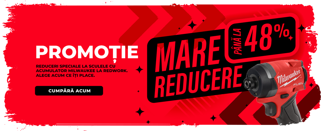 Promo