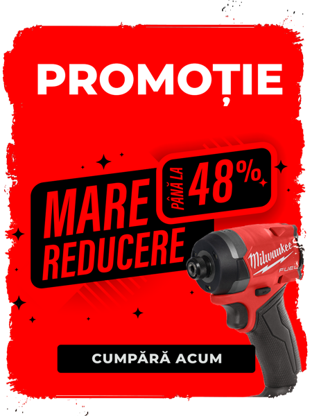 Promo