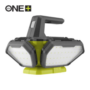 Lampă de lucru 360° 18V ONE+™ R18L360-0 (CL)