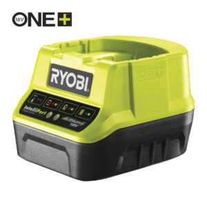 Încărcător compact 18V ONE+™ RC18120