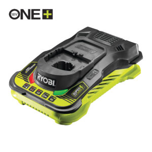 Încărcător rapid 18V ONE+™ RC18150