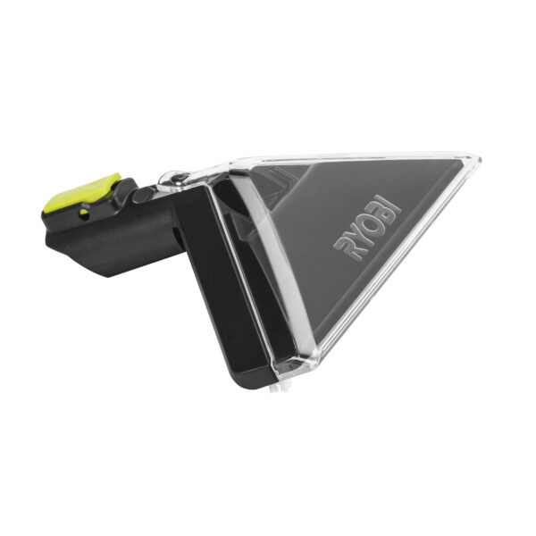 Aspirator pentru pete 18V ONE+™ Brushless Swift Clean RDC18BL-0 - imagine 13