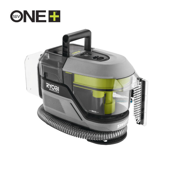 Aspirator pentru pete 18V ONE+™ Brushless Swift Clean RDC18BL-0