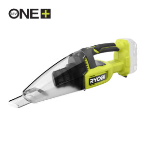 Aspirator de mână 18V ONE+™ RHV18-0