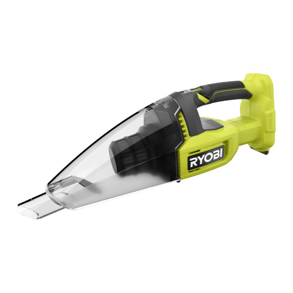Aspirator de mână 18V ONE+™ RHV18-0 - imagine 9