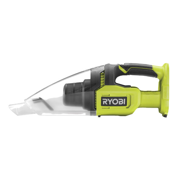 Aspirator de mână 18V ONE+™ RHV18-0 - imagine 2