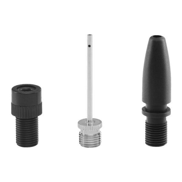 Inflator cu presiune înaltă 18V ONE+™ RPI18-0 - imagine 4