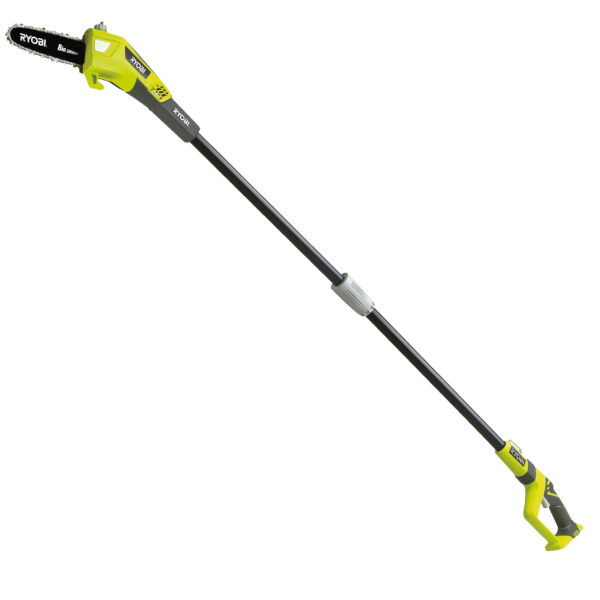Fierăstrău Emondor 18V ONE+™, bară 20cm (1 x 2,0 Ah) RPP182020 - imagine 3