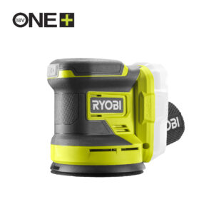 Mașină de șlefuit orbitală 18V ONE+™ RROS18-0