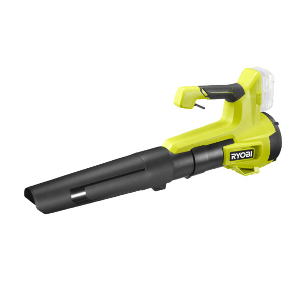 Suflanta de frunze One+ 18 V RY18BLB-0 - imagine 11