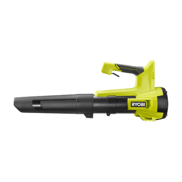Suflanta de frunze One+ 18 V RY18BLB-0 - imagine 2