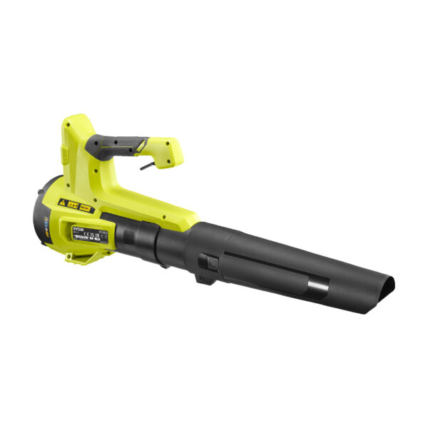 Suflanta de frunze One+ 18 V RY18BLB-0 - imagine 3