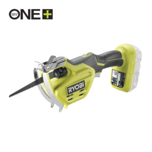 Fierăstrău de curățat crengi 18V ONE+™, lama 150 mm RY18PSA-0