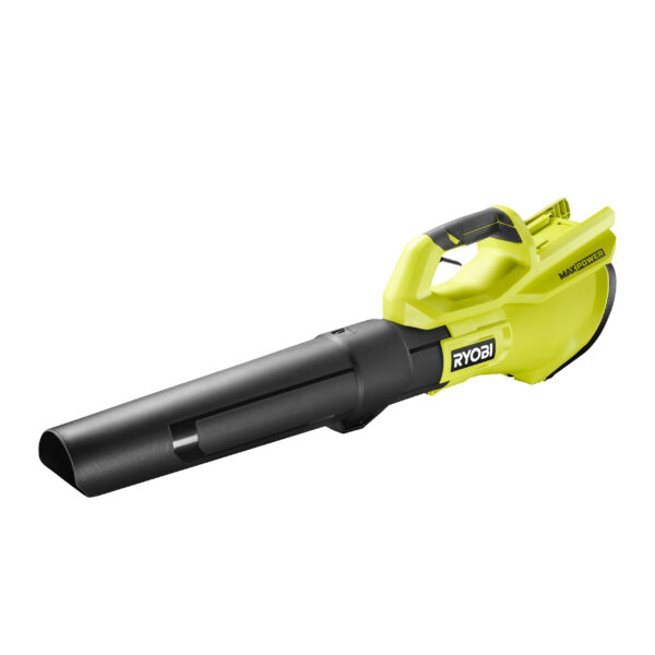 Suflantă fără fir 36V din gama MAX POWER RY36BLB-0 - imagine 11