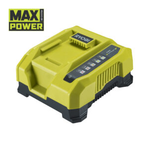 Încărcător rapid 36V MAX POWER™ RY36C60A
