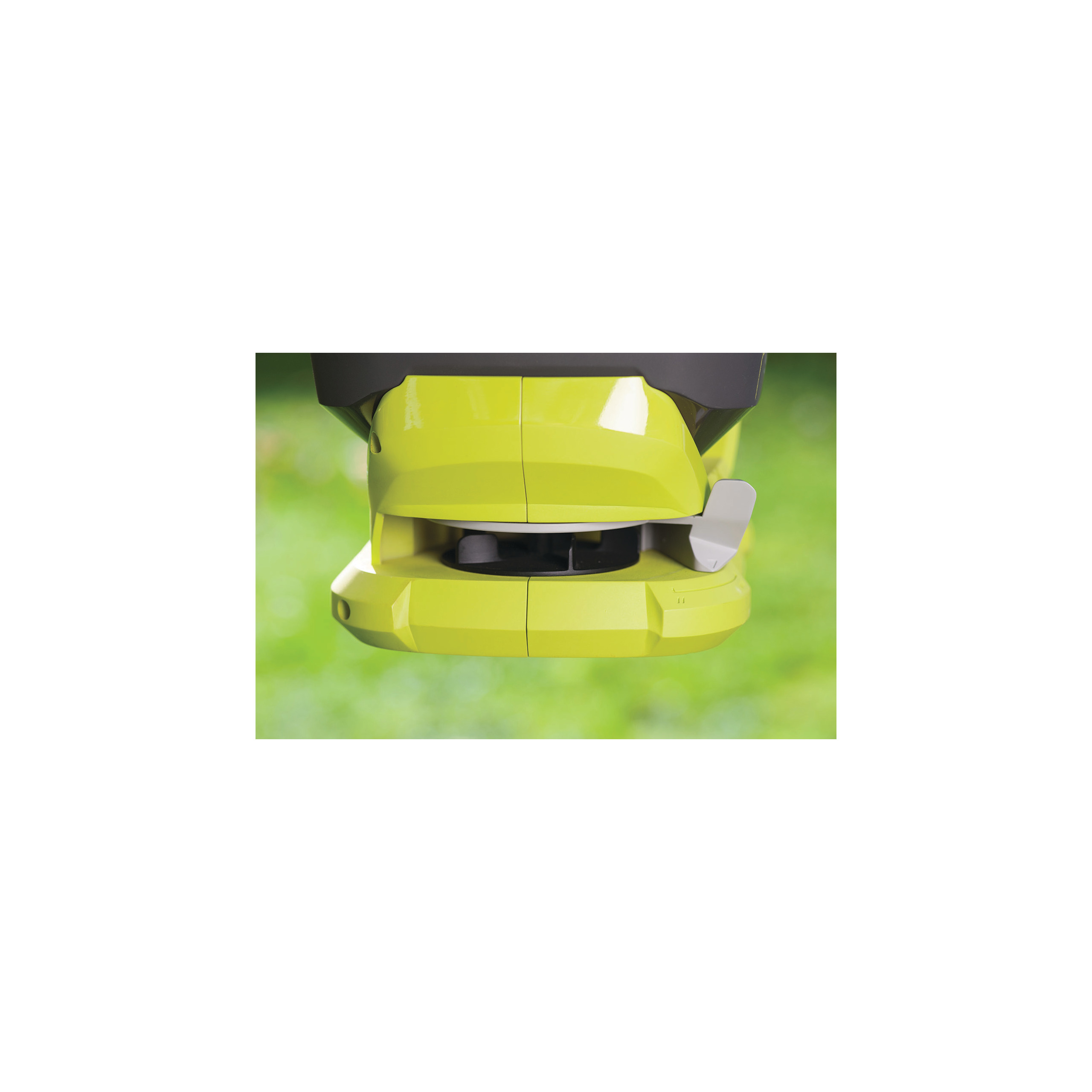 Masina de imprastiat seminte 18V ONE- 5133003729 - imagine 3