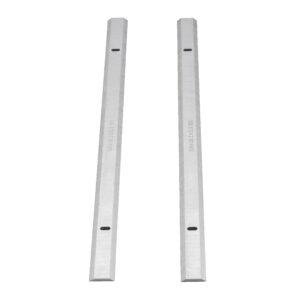 2 buc lame 318 mm pentru masina de nivelat 5132002896