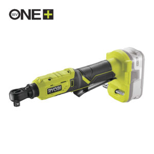 Antrenor cu clichet 1-4” 18V ONE- 5133004833