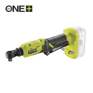 Antrenor cu clichet 3-8” 18V ONE- 5133004870