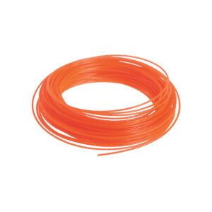 Fir pentru trimmer 1-2 mm (15 m) 5132002637