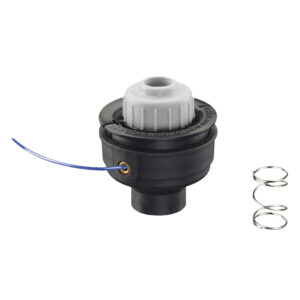 Cap trimmer pentru motocoasele cu acumulator cu fir de 1-6 mm 5132002669