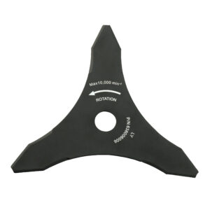 Lama 26 cm Tri-Arc pentru motocoasa 5132002668