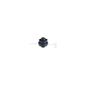 Cap pentru motocoasele electrice cu fir de 1-5 mm 5132002593