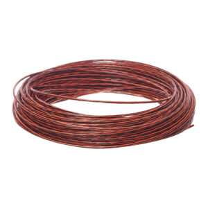 Fir de tuns Whisper de 2-4 mm (44 m) 5132006584