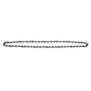 Lant 16” - 40 cm pentru fierastraie cu lant pe benzina 5132002635