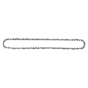 Lant de 20″ - 50 cm pentru fierastraul cu lant de 50 cm RY36CSX50A 36V fara perii si fara cablu 5132006349