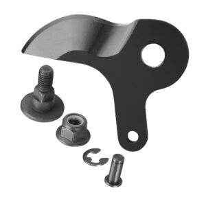 Lame de schimb 18V 5132004941