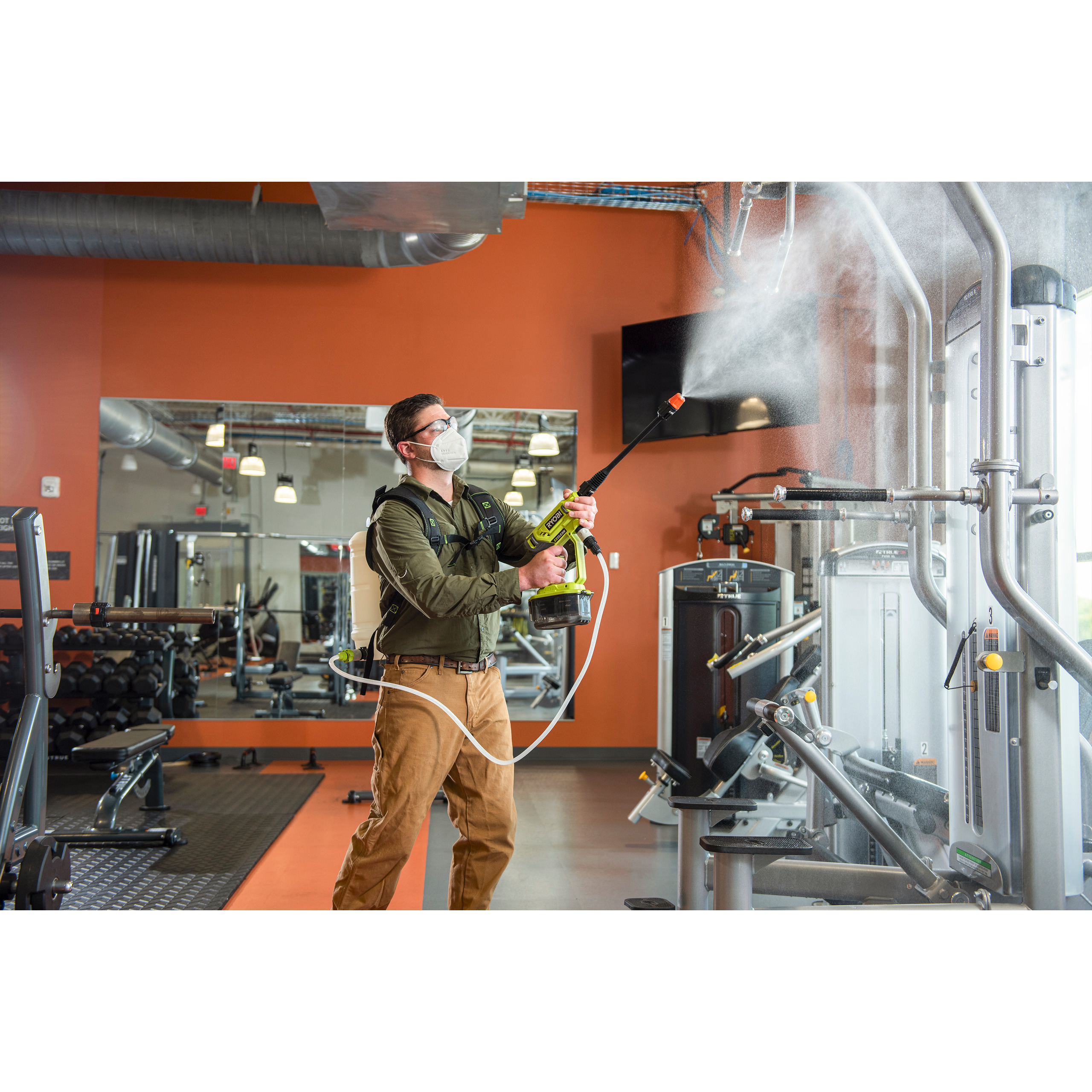 Set de ceata 5132005123 - imagine 2