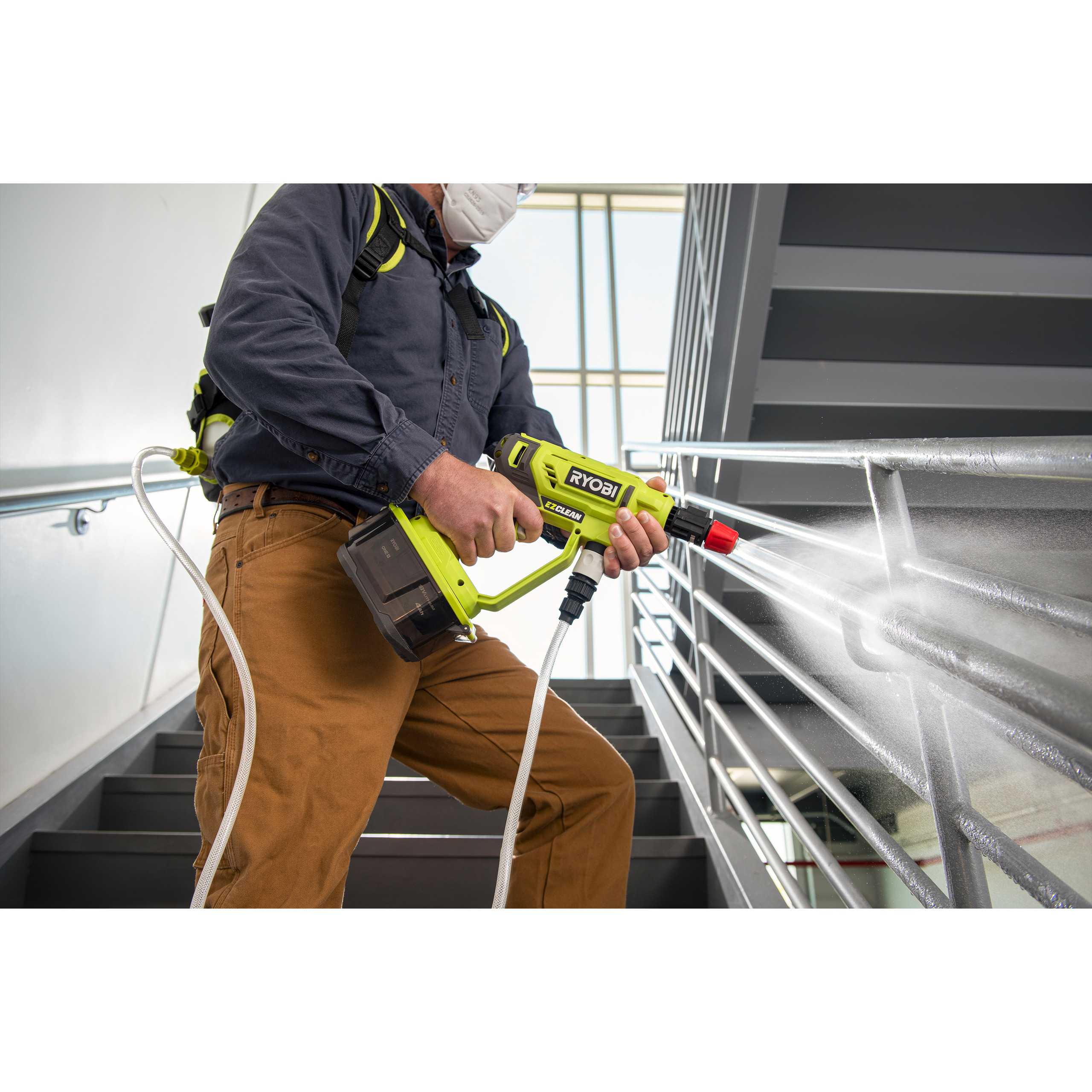 Set de ceata 5132005123 - imagine 3