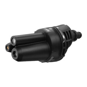 Duza EZClean 3 in 1 5132005475