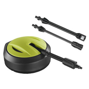 Aparat cu presiune de spalare a suprafetelor 5132005616