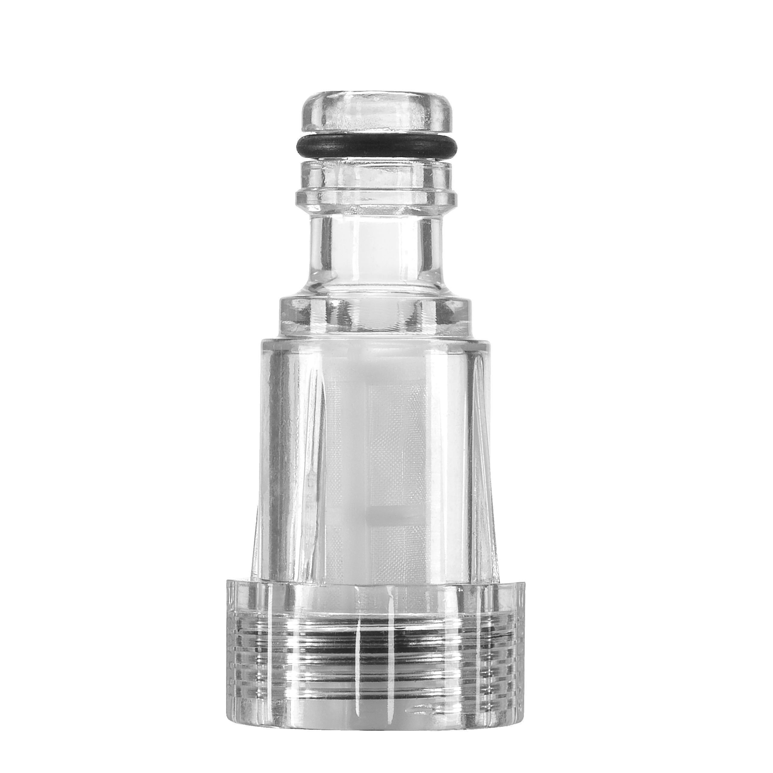 Filtru de intrare a apei pentru aparatul de spalat cu presiune 5132005534