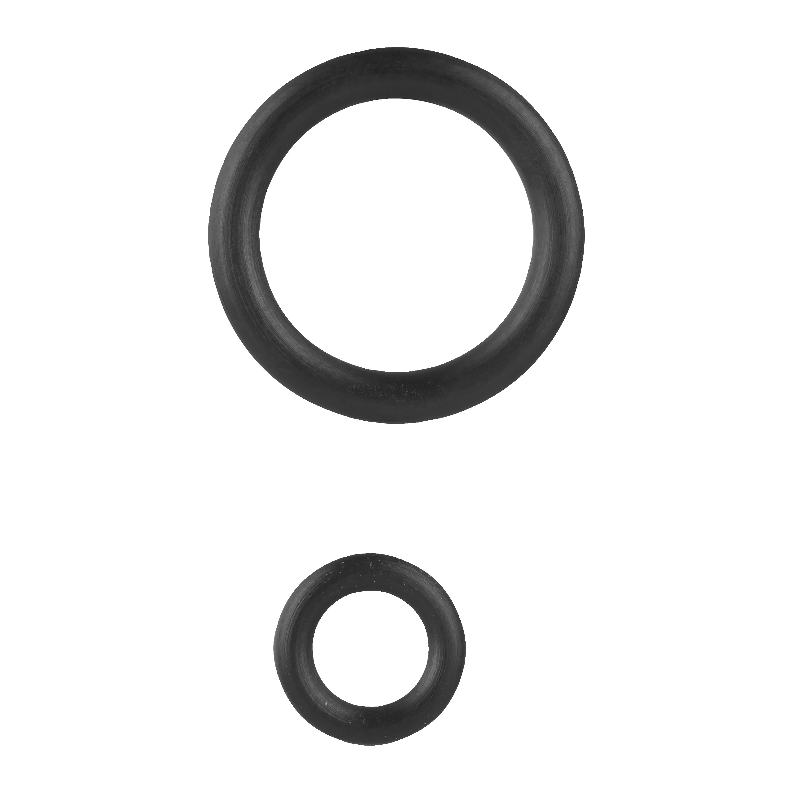 Inele O pentru aparatele de spalat cu presiune 5132005537