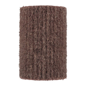 Perie de spalare 5132005037