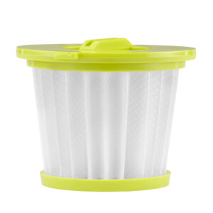 Filtru de aspirator de mana 5132006234