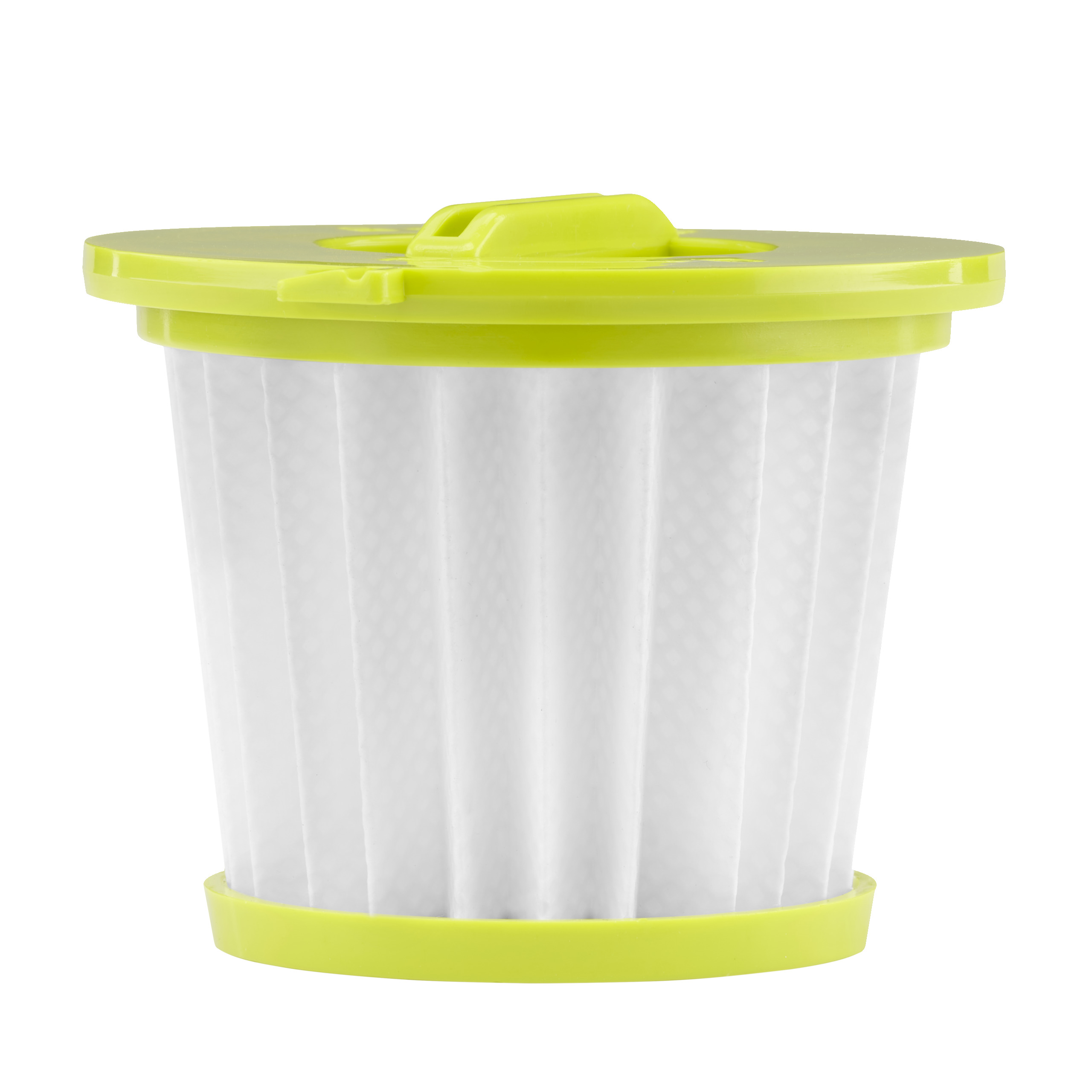 Filtru de aspirator de mana 5132006234