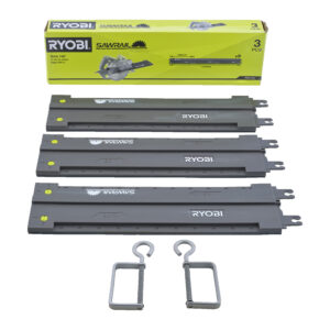 3 buc sine de ghidare pentru fierastrau circular 5132002674