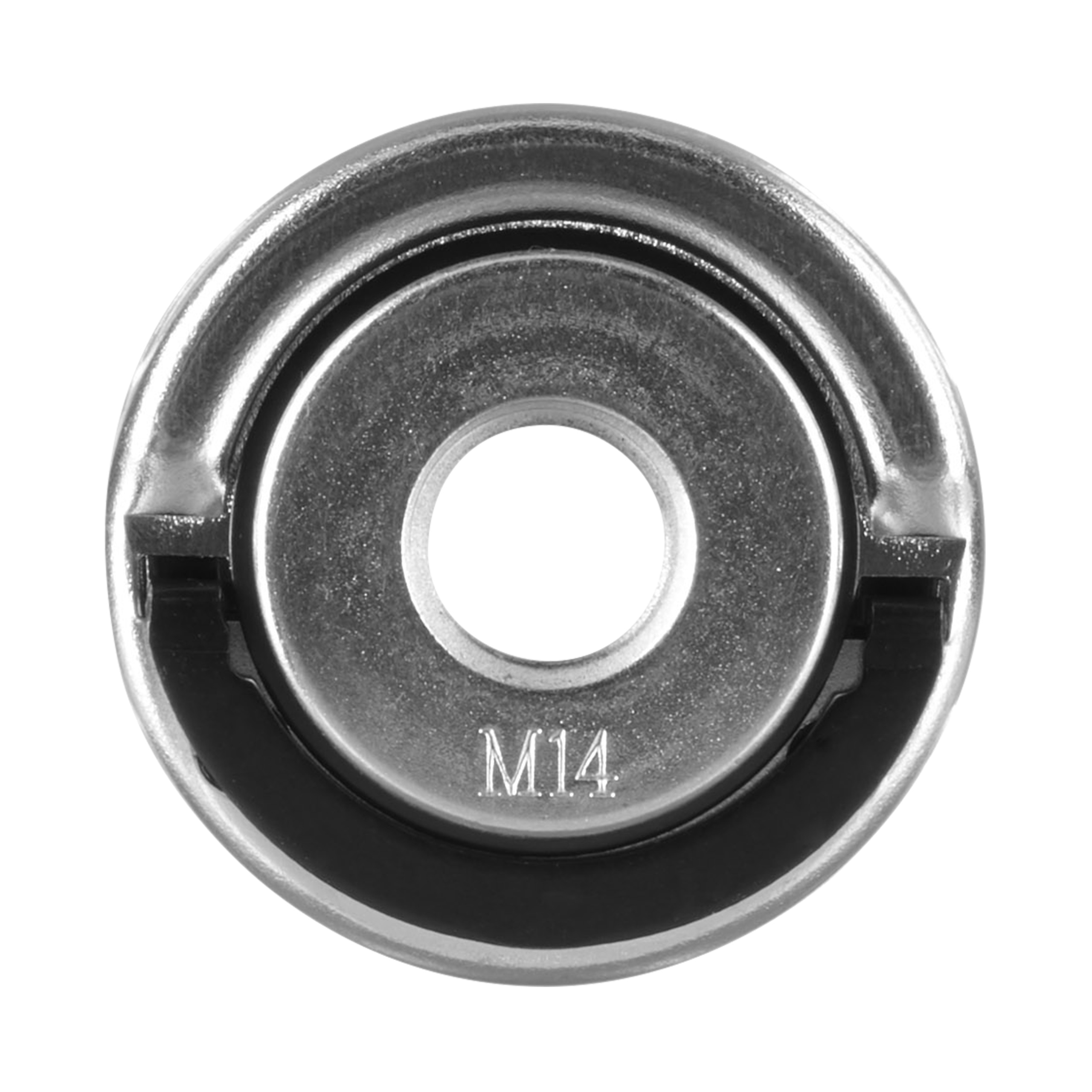 Manson EASYFIX pentru polizor unghiular 5132004835