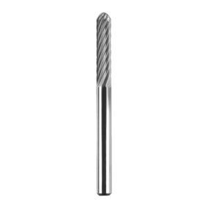 Freza tip sulita de 3-2 mm de carbid 5132005824