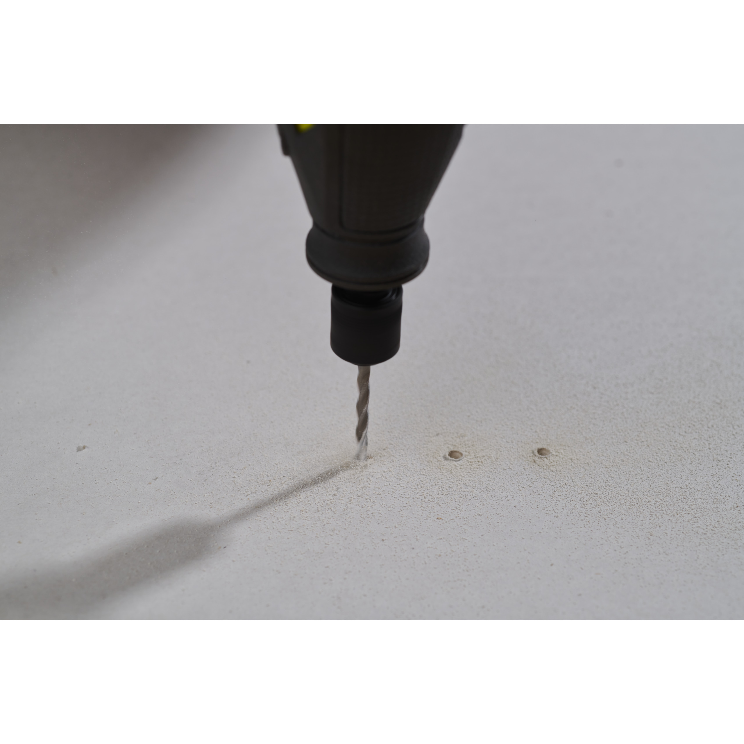 Set de biti cu varfuri standard de 3-17 mm- 8 bucati 5132005845 - imagine 2