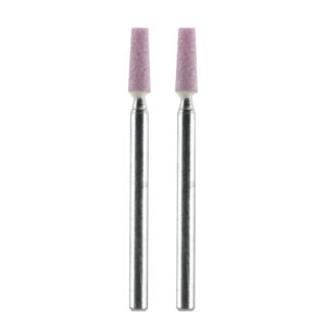 Pietre de slefuit pentru aplicatii generale 2pk 4mm 5132005849