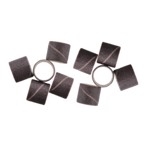 Benzi abrazive cu granulatie 120- 10 bucati 5132005857