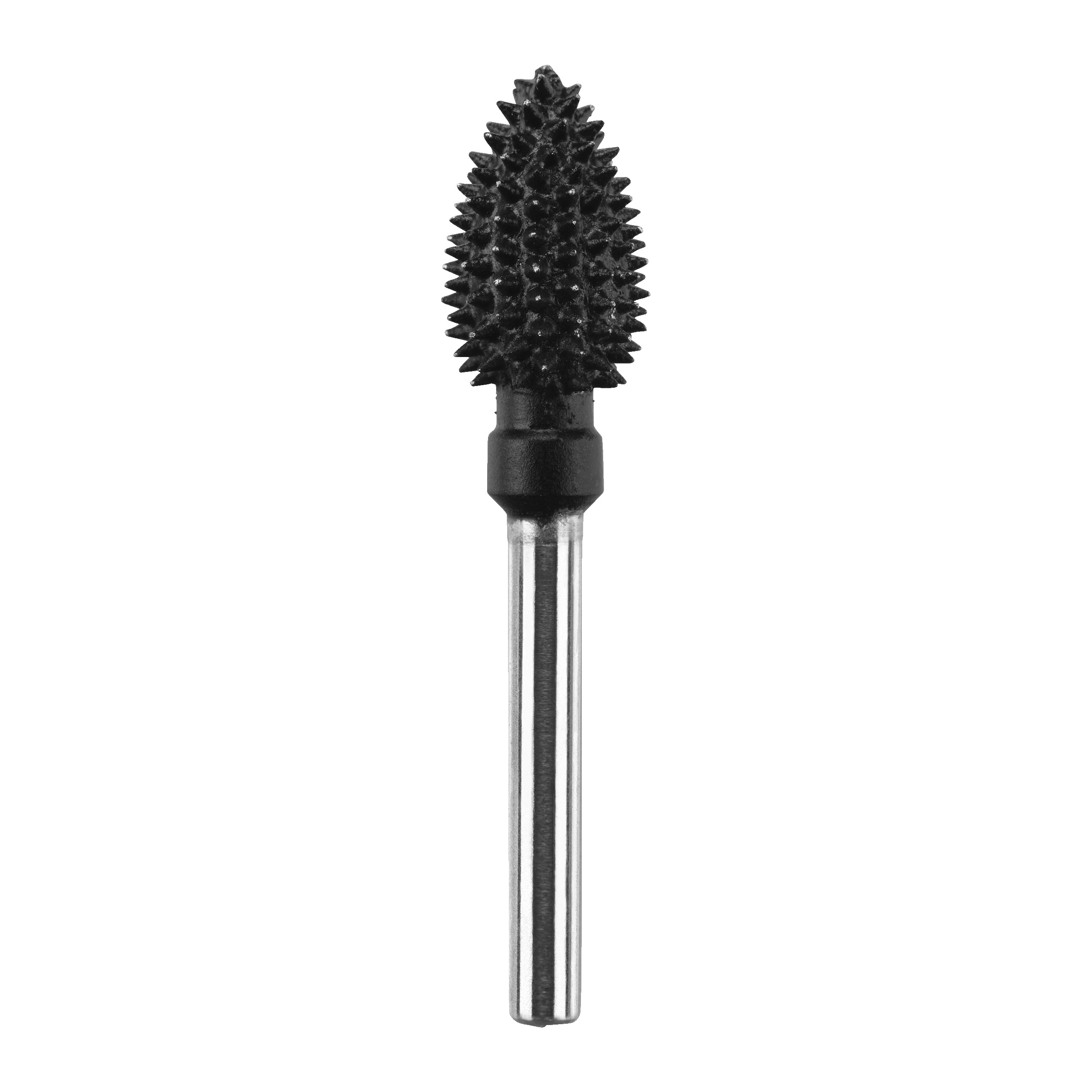 Freza grosiera tip flacara 8-5 mm flacara de indepartare a materialului 5132005863