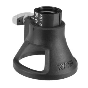 Ghidaj de taiere multifunctional 5132006099